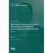 Minimally Invasive Urological Procedures and Related Technological Developments: Series 2