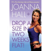 Drop a Size in Two Weeks Flat!