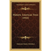 Historic American Trees (1922)