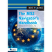 The NIS2 Navigator's Handbook