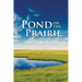 Pond on the Prairie
