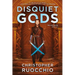 Disquiet Gods