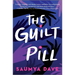 The Guilt Pill