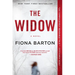 The Widow