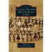 Casper's Troopers Drum & Bugle Corps