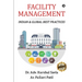 Facility Management: Indian & Global Best Practices