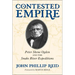 Contested Empire: Peter Skene Ogden and The Snake River Expeditions
