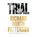 Trial
