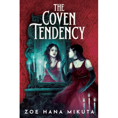 The Coven Tendency