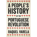 A People's History of the Portuguese Revolution