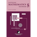 Gattegno Mathematics Textbook5