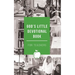 God's Little Devotional Book for Teachers