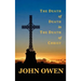 The Death of Death in the Death of Christ
