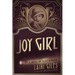 Joy Girl