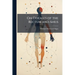 On Diseases of the Rectum and Anus