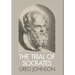 The Trial of Socrates