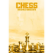 Chess Score Sheets: Score book Sheets Pad for Recording Your Moves During a Chess Games. Chess Notation Book, Chess