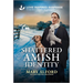 Shattered Amish Identity