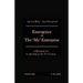Emergence of the 'Me' Enterprise: A Blueprint for Leadership in the 21st Century