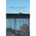 Privacy: A Short History