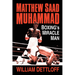 Matthew Saad Muhammad: Boxing's Miracle Man