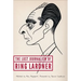 The Lost Journalism of Ring Lardner