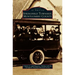 Springfield Township, Montgomery County