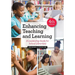 Enhancing Teaching and Learning: A Leadership Guide for School Librarians