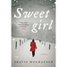 Sweetgirl