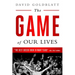 The Game of Our Lives: The English Premier League and the Making of Modern Britain