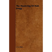 The Mastering Of Mah Jongg