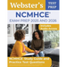 NCMHCE Exam Prep 2025 and 2026: NCMHCE Study Guide and Practice Test Questions [Includes Audio Access]