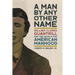 Man by Any Other Name: William Clarke Quantrill and the Search for American Manhood