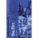 Chess Developments