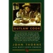 Outlaw Cook