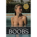 Things Better Than Boobs
