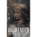 Unsilenced: Use Your Voice Words Hold Power