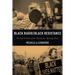 Black Radio/Black Resistance: The Life & Times of the Tom Joyner Morning Show