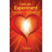 I Am an Experiment