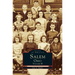 Salem, Ohio Volume II