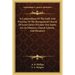 A Compendium Of The Faith And Doctrine Of The Reorganized Church Of Jesus Christ Of Latter-Day Saints For Its Ministry, Church Schools, And Members