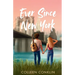 Ever Since New York