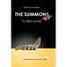 The Summons