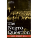 The Negro Question