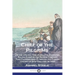 Chief of the Pilgrims: Or the Life and Time of William Brewster, Ruling Elder of the Pilgrim Company That Founded New Plymouth, the Parent Co