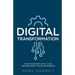 Digital Transformation: How Technology Can Transform Your Business