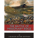 The Greatest Civil War Battles: The Battle of Missionary Ridge