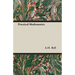 Practical Mathematics