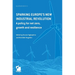 Sparking Europe's new industrial revolution: A policy for net zero growth and resilience