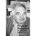 Paolozzi Revealed: Ten days with a creative Titan